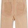 Шорты утягивающие Conte Elegant Elegant X-Press Shorts (р.5, natural)