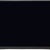 USB-магнитола Incar ARN2-0706-8