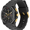 Наручные часы Tommy Hilfiger 1792120