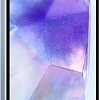 Смартфон Samsung Galaxy A55 SM-A556E 8GB/128GB (голубой)