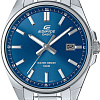 Наручные часы Casio EFV-150D-2A