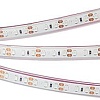 Светодиодная лента Arlight RTW-PFS-A120-11mm 033793