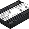 SSD DapuStor Roealsen5 R5101 3.84TB