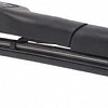 Goodyear Hybrid GY000524