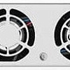 Межсетевой экран Zyxel ZyWALL ATP800 EUCI02F