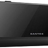 Кондиционер Dantex Advance Pro Plus Black Edition RK-09SATBI PLUS/RK-09SATBIE