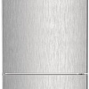 Холодильник Liebherr CBNsfc 57vi Plus BioFresh NoFrost
