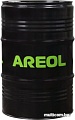 Моторное масло Areol Max Protect F 5W-30 60л