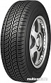 Автомобильные шины Nankang FT-4 205/70R15 96H