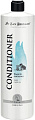 Кондиционер Iv San Bernard Traditional Line Puppy Talc Conditioner Mask для щенков и котят (1 л)