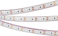 Светодиодная лента Arlight RTW-PFS-A120-11mm 033793