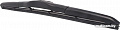 Goodyear Hybrid GY000524