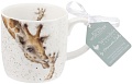 Кружка Royal Worcester Wrendale Designs MMMK5629-XSM
