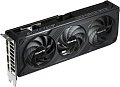 Видеокарта Gigabyte GeForce RTX 5070 Windforce OC SFF 12G GV-N5070WF3OC-12GD