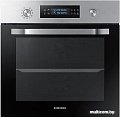 Духовой шкаф Samsung NV68R3541RS