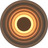 Светильник Maytoni Nami MOD400WL-L5KH3K