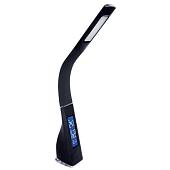 Лампа Camelion KD-817 C02 черный