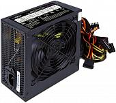 Блок питания Hiper HPT-600
