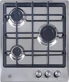 Варочная панель MBS PG-452