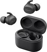 Наушники Philips TAT3216BK/00