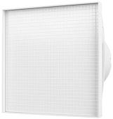 Осевой вентилятор Pestan Bettoserb 120150