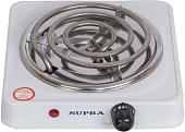 Настольная плита Supra HS-112