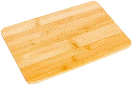 Oriental Way BNB950B