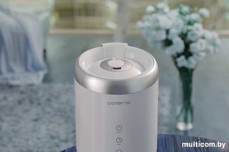 Увлажнитель воздуха Polaris PUH 7006Di