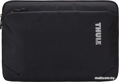 Чехол для ноутбука Thule Subterra MacBook Sleeve 15 TSS-315B