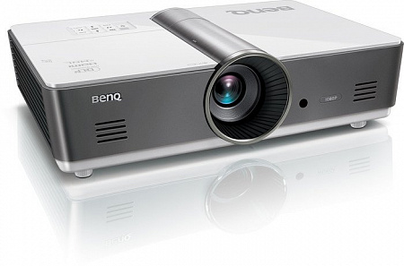 Проектор BenQ MH760