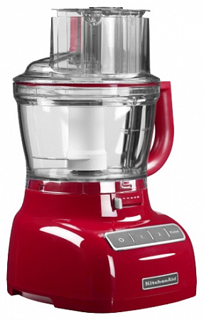Комбайн KitchenAid 5KFP1335ER