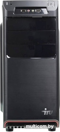 Компьютер iRU Office 315 1434658