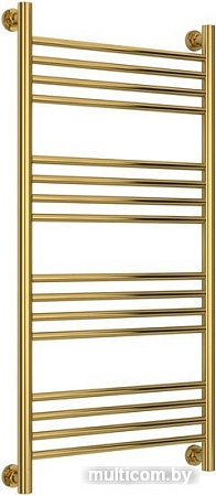 Полотенцесушитель Сунержа Богема+ 1000x500 03-0220-1050