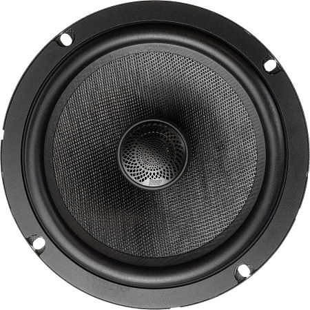 Коаксиальная АС AMP Pro X 652 v2