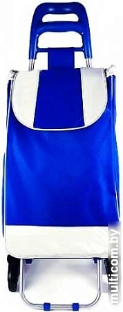 MonAmi 303 (синий)