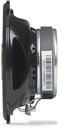 Коаксиальная АС Infinity REF-5032CFX