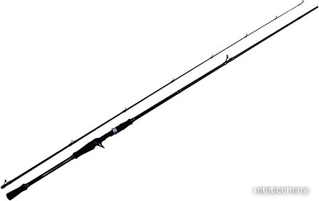 Удилище Maximus Zircon C MCZI29MH