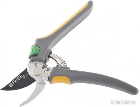 Секатор Palisad 60483