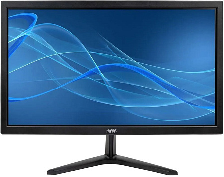 Монитор Hiper EasyView KB2209