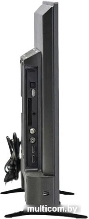 Телевизор Horion 32FC-FDVB