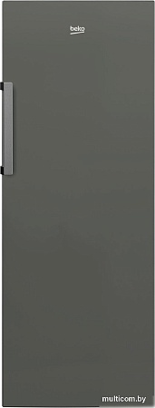 Морозильник BEKO RFSK215T01G