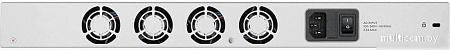 Межсетевой экран Zyxel ZyWALL ATP800 EUCI02F