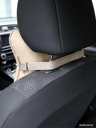 Matex Actual 26-679 (бежевый)