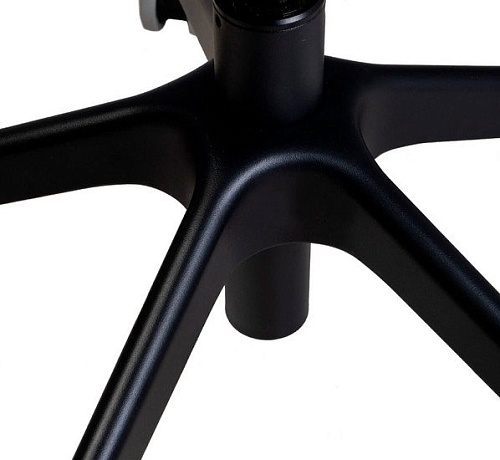 Офисный стул Sheffilton SHT-ST39/S154 (латте/черный)