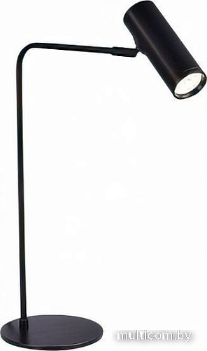 Настольная лампа ST Luce Arper SL1006.404.01