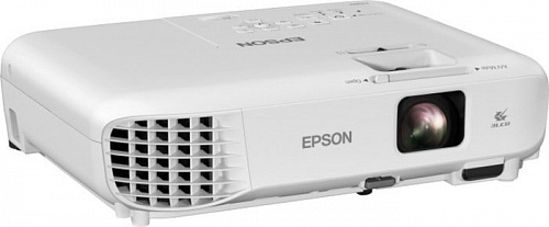 Epson EB-E350