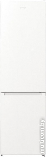 Холодильник Gorenje RK6201EW4