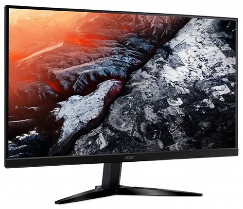 Монитор Acer Acer KG241Qbmix