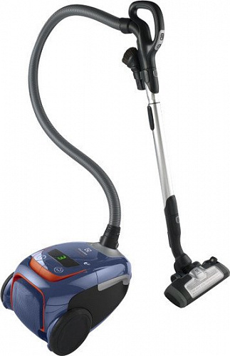 Пылесос Electrolux Usdeluxe