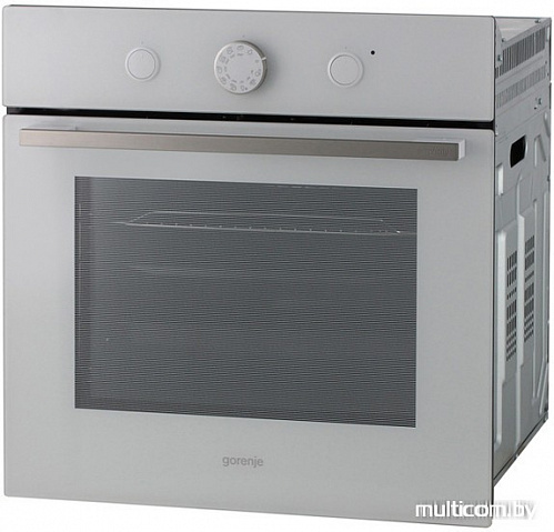 Духовой шкаф Gorenje BO72SY2W